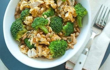 2891_chicken_broccoli_brown_rice_0