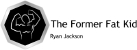 logo_1399751_web
