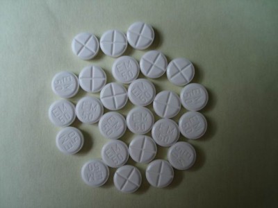 clenbuterol-hydrochloride-bulk-and-small-orders