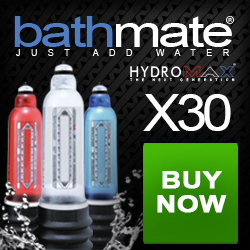 Bathmate