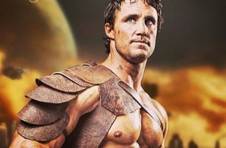 greg-plitt-2_642x428