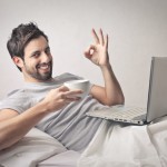 15 Benefits of Quitting Pornography