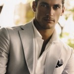 10 Tips To Become a Better Looking Man