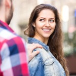 The Secret Behind Attracting Women: Passing Shit Tests