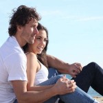 The 10 Biggest Myths About Attracting Women