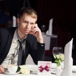 6 Reasons You’re Still Single in 2016